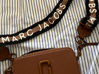 Срочно Сумка The Marc Jacobs Торг возможен