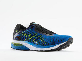 asics gel stratus 2