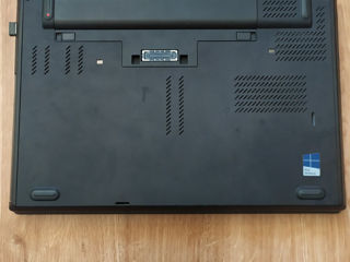 Lenovo ThinkPad T440 foto 4