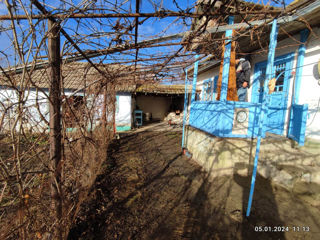Дом 85 км от Кишинёва foto 5