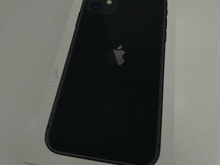 iPhone 11 foto 3