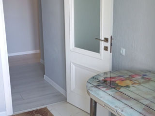 2-комн. кв., 62 м², 3/9 эт.