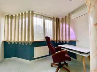 Apartament cu 2 camere, 82 m², Telecentru, Chișinău foto 10