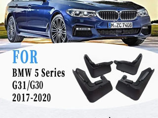 BMW Apărătoare de noroi / Брызговики foto 8