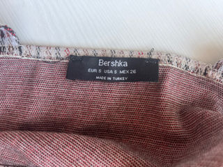 Комбинезон Bershka foto 3