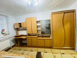 Stenka foto 0