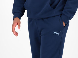 Puma pantaloni foto 4