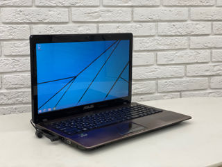 Asus i3/8GB/Geforce/500GB/Garantie! foto 4