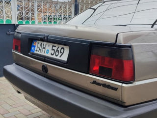 Volkswagen Jetta foto 6