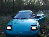 Ford Probe foto 1