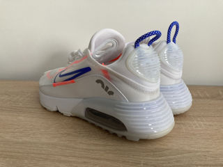 Nike Air Max 2090 negociabil foto 1