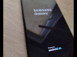 Schimb Samsung Galaxy A04E pe iPhone