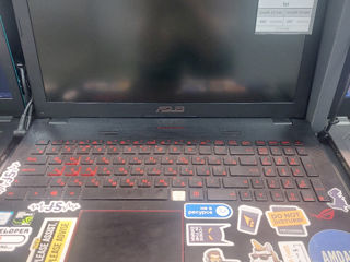 Asus 4890lei