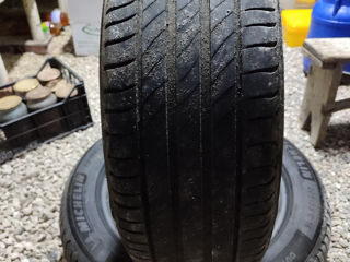 Vind cauciucuri michelin,kleber foto 6