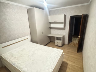 3-комн. кв., 70 м², 5/5 эт.