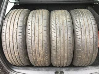 Hankook Ventus Prime 3 205/60/r16