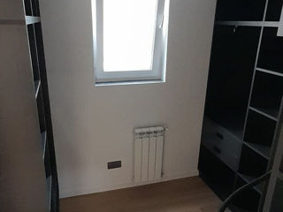 Apartament cu 2 camere, 78 m², Buiucani, Chișinău foto 7