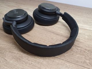 Bang & Olufsen Beoplay H9 Bluetooth foto 5