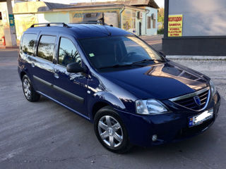 Autochirie dizel, rent  car dizel ,,Viber,, Whatapp,,24/24 de la 10e foto 8