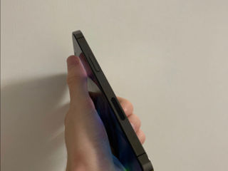 iPhone 12 Pro Space Gray foto 6