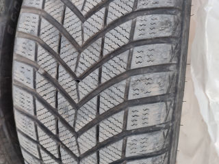 215/50 r17 foto 4