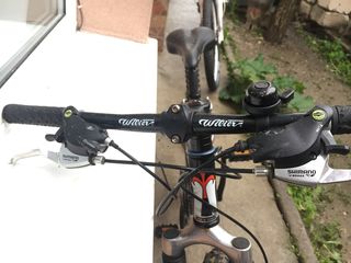 Shimano foto 2