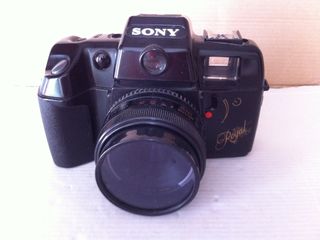 Продажа фотоаппаратов Zenit/SONY/ФЭД-4/Зенит-3м/Konica/Cannon Mate SW-338. foto 3