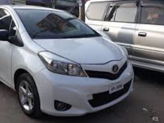 Viber / WhatsApp Chirie auto. Auto chirie Chisinau! Automat Hybrid Yaris Prius Auris foto 2