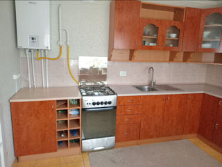 Кухня foto 3