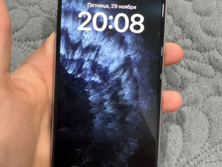 Iphone 11 pro max foto 3