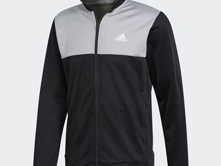 Мужской спортивный костюм от Adidas в оригинале foto 3