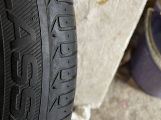 185/55 R15 foto 3