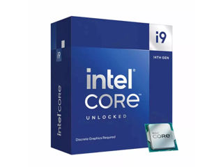 Procesoare Intel и AMD la super prețuri! i3, i5, i7, i9, Ryzen 3, Ryzen 5, Rzyen 7, Ryzen 9 - ShopIT foto 4