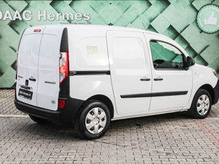 Renault Kangoo foto 2