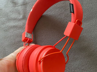 Urbanears plattan 2 wireless foto 1