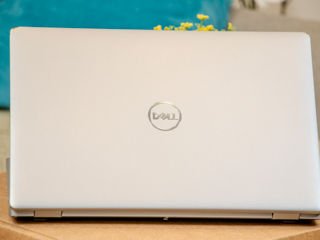 Dell Latitude 5411/ Core I7 10850H/ 16Gb Ram/ 500Gb SSD/ 14" FHD IPS InfinityEdge!! foto 10