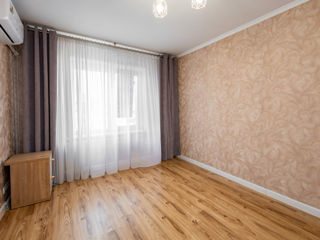 1-комн. кв., 31 м², 10/10 эт.