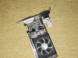 Продам видюху GT610 ddr3 foto 1