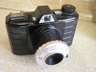 фотоаппараты для коллекции. foto 1