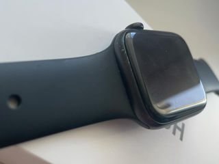 Vind Apple Watch SE 44mm foto 2