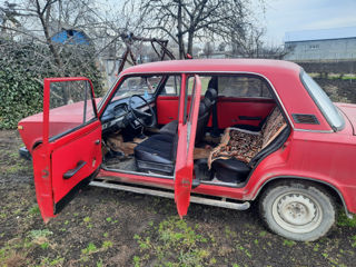 Lada / ВАЗ 2101