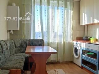 Apartament cu 2 camere, 50 m², Borodinka, Tiraspol foto 9