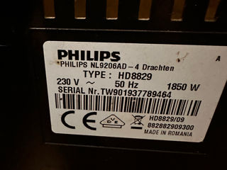 Philips foto 3