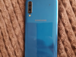 Продам Samsung a 50  на 128 foto 2