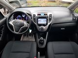 Hyundai i20 foto 6