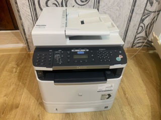 MFU Canon MF5840DN Xerox, scaner, printer!  super oferta foto 1