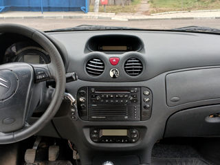 Citroen C3 foto 9