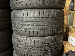 Anvelope 275/45R19