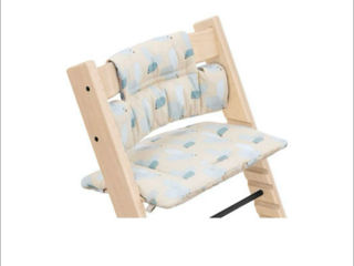 Stokke Tripp Trapp accessories