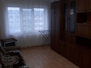 Apartament cu 2 camere, 56 m², BAM, Bălți foto 3